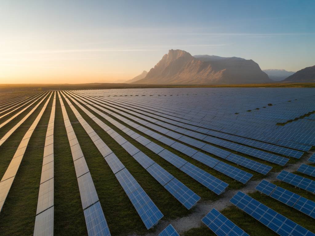 Ubix solar : analyse d’une solution de stockage virtuel pour booster l’autoconsommation des particuliers