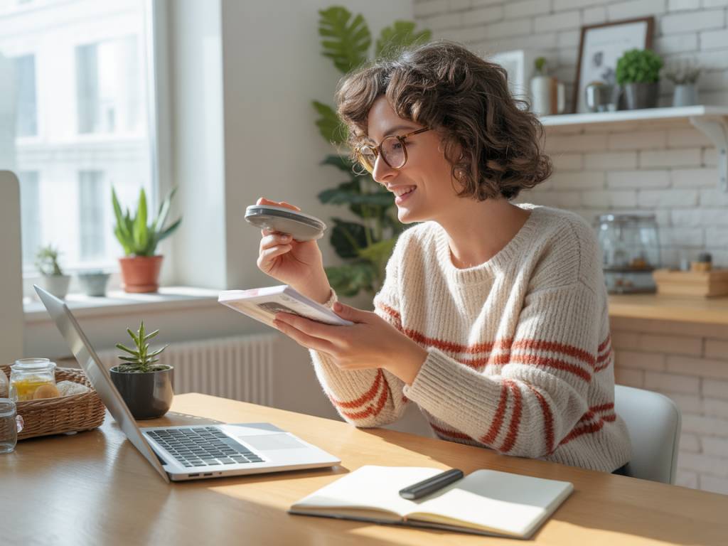 Autoconsommation individuelle : solutions, avantages fiscaux et limites pour votre foyer ou votre entreprise