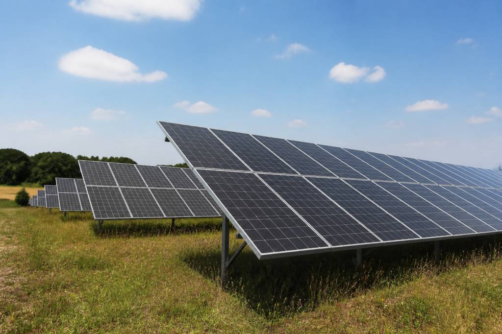 Arrêté tarifaire s2 impacts et enjeux pour le solaire photovoltaïque