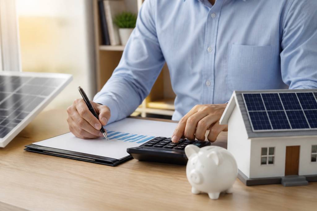 Indexation tarif achat edf oa : comprendre son évolution et son impact sur la vente de votre électricité solaire
