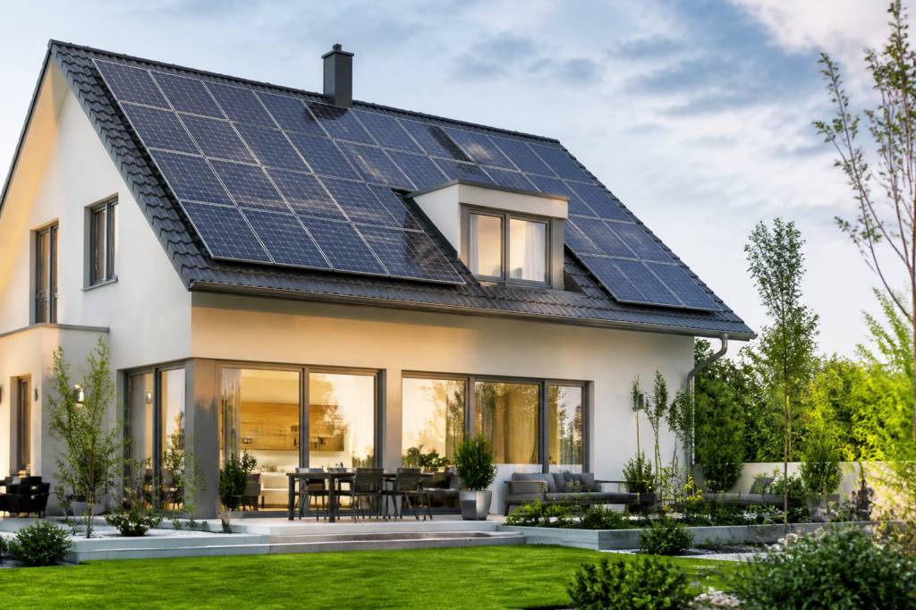 Info photovoltaïque : les dernières tendances et conseils pour particuliers et entreprises