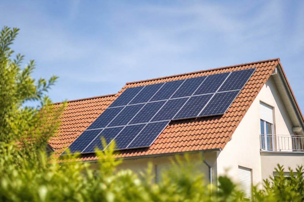Durée de vie panneau solaire : combien de temps dure vraiment votre installation ?