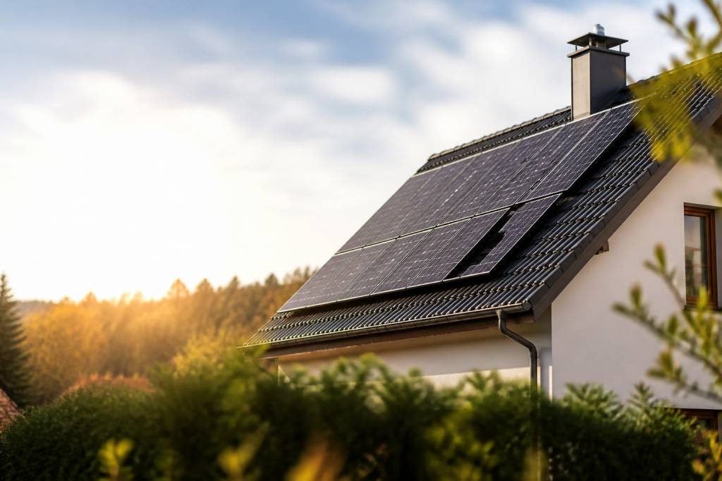 Tarif de rachat photovoltaïque en 202 montants, évolution et conditions à connaître