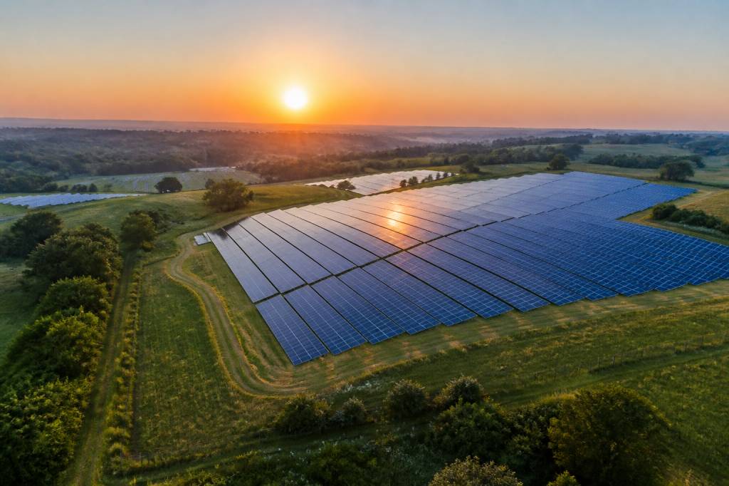 Quote part s3renr : comprendre son calcul et son impact sur les projets solaires