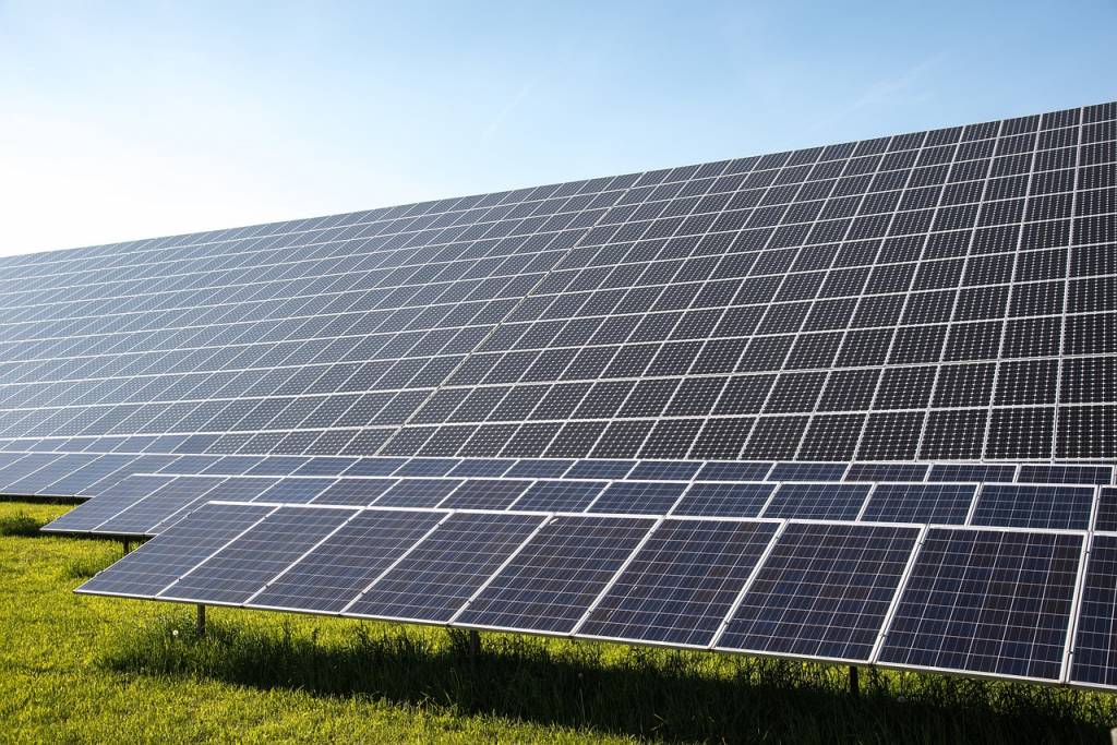 Électricité verte locale : quelles offres privilégier
